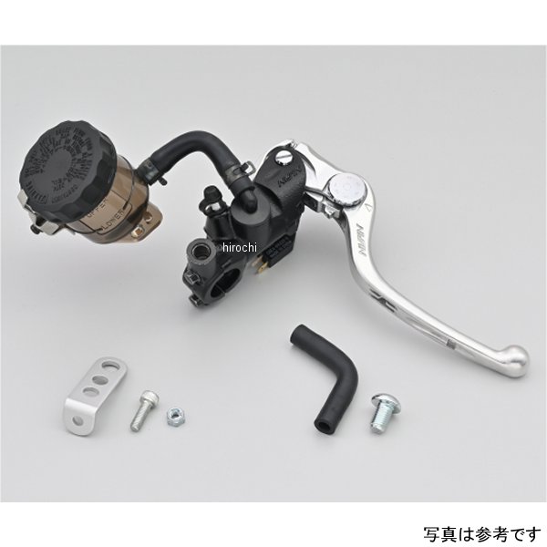 楽天市場】マスターシリンダー 5／8（その他｜バイク用品）：車用品