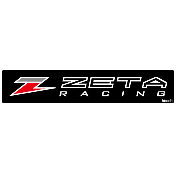 �ڥ᡼�����߸ˤ���� ������ ZETA ���ƥå��� 100mmx19mm C0736 HDŹ
