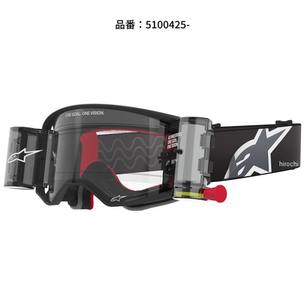 �ڥ᡼�����߸ˤ���� ����ѥ��󥹥����� �����ѡ��ƥå� �������� �����륪�ե��֥��� D8411 HDŹ