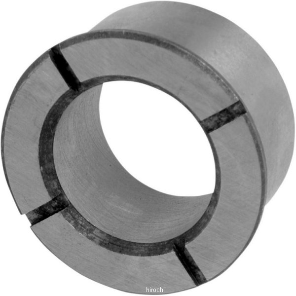 【USA在庫あり】 イースタンモーター カウンターシャフト ブッシング クラッチ側 76年-86年 4速 DS-196..