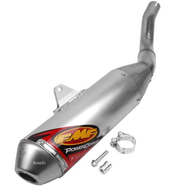 楽天市場】wr250x fmf パワー コアの通販