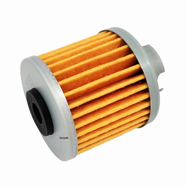 ڥ᡼߸ˤ NTB ۥ ե륿 HO-1008 HDŹ