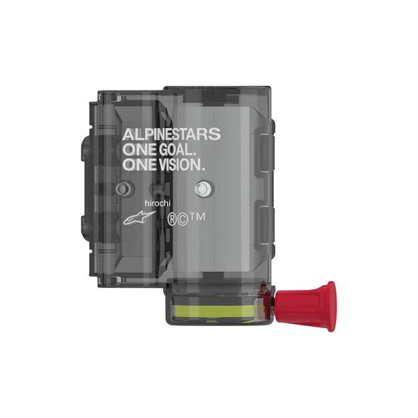 【メーカー在庫あり】 アルパインスターズ ロールオフ モーターキット ヴィジョン D8410 HD店