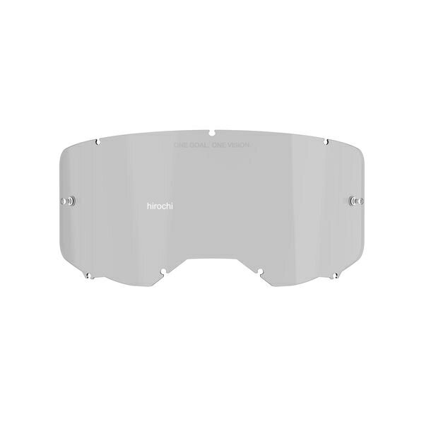 �ڥ᡼�����߸ˤ���� ����ѥ��󥹥����� ���������� ��������� ���⡼���ߥ顼 D8413 HDŹ