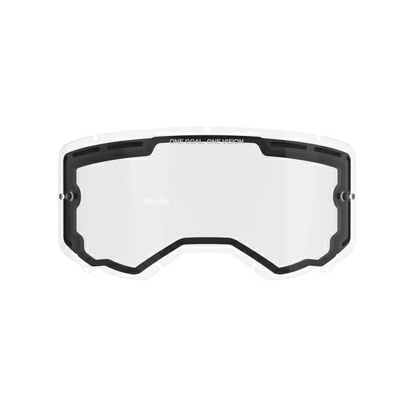 �ڥ᡼�����߸ˤ���� ����ѥ��󥹥����� ���������� ���֥� ��������� D8420 HDŹ