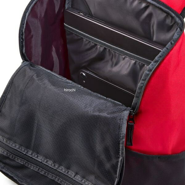 �ڥ᡼�����߸ˤ���� ����ѥ��󥹥����� �Хå��ѥå� �ǥե��� V3 ��å�/�ۥ磻�� D8782 HDŹ