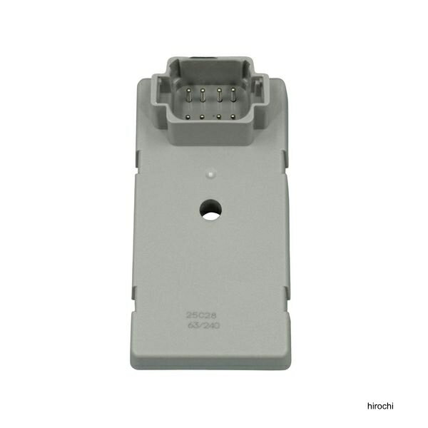 【メーカー在庫あり】 ネオファクトリー OEMタイプ ウインカーモジュール 68540-96 035072 HD店(2)