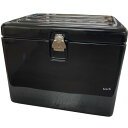 【即納】 キジマ JMS B-6B ラゲージBOX L カブ/ベンリィ/ギア 黒 za-0b06-1b-vt HD店