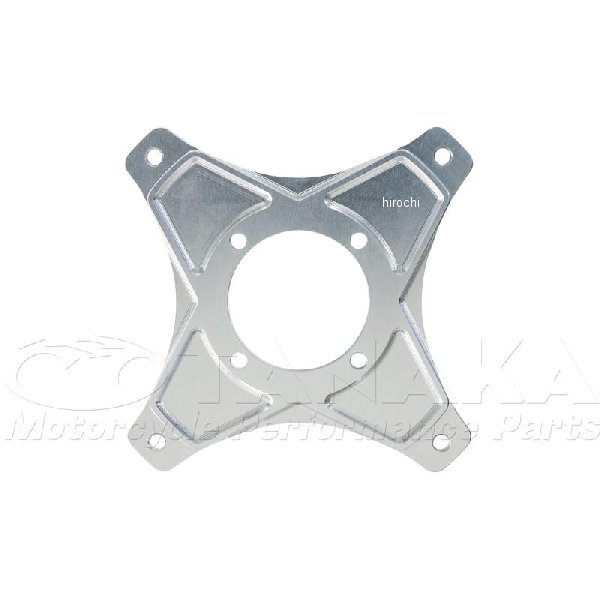 田中商会 モンキー用 ホイールタフプレート E 強化タイプ ca1974 HD店