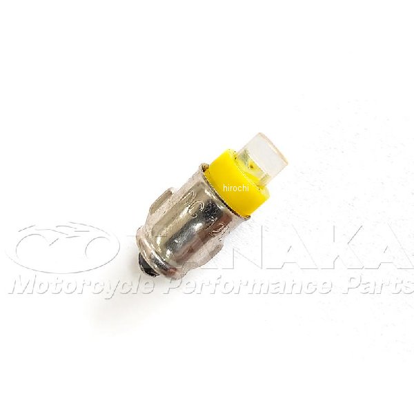田中商会 LED DC12V バルブ-a ca1976 HD店