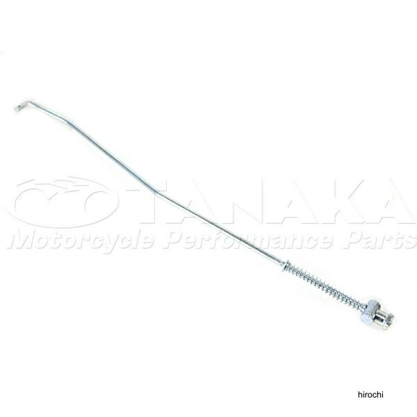 田中商会 モンキー・ゴリラ用 ブレーキロッド 410mm ca1954 HD店