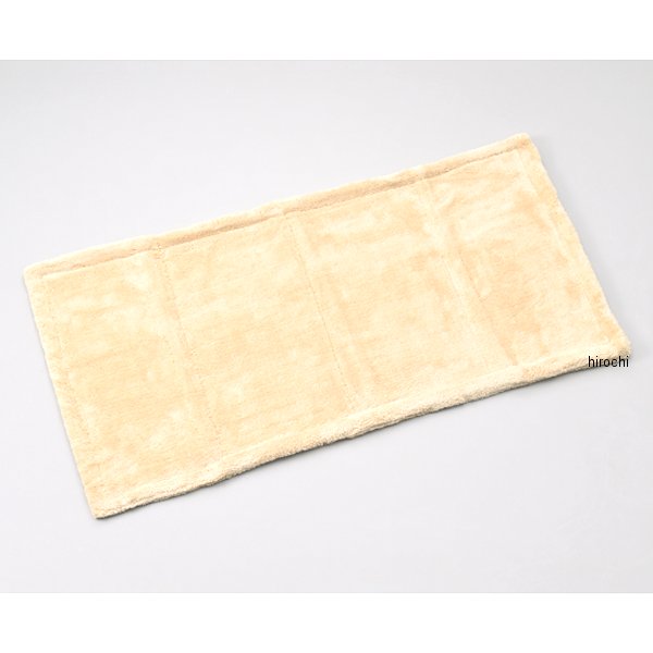 Other - 【メーカー在庫あり】 デイトナ Fireball テリーベアタオル 61678 HD店