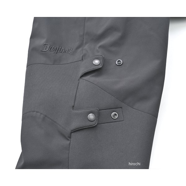 �ڥ᡼�����߸ˤ���� �ǥ��ȥ� �ե����ȥ����ɥ����С��ѥ�� DB-009 �֥�å� M������ 62786 HDŹ