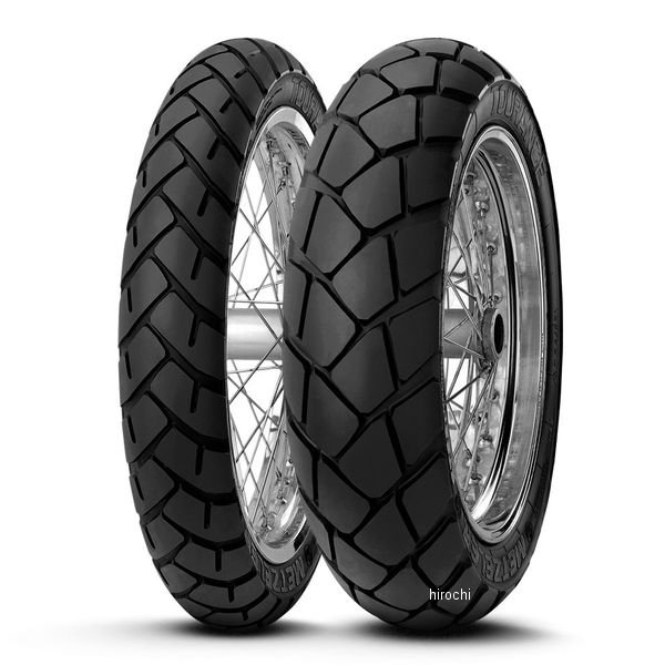  メッツラー METZELER ツアランス 140/80 R 17 M/C 69H TL リア 1012100 HD店