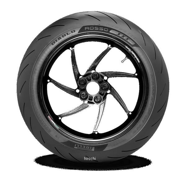 ��¨Ǽ�� �ԥ�� PIRELLI �ǥ����֥� ���å�3 110/70R17 M/C TL 54H �ե���� 2854900 HDŹ
