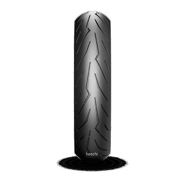 ピレリ PIRELLI ディアブロ ロッソスポーツ 150/60-17 M/C 66S TL リア 3614700 HD店