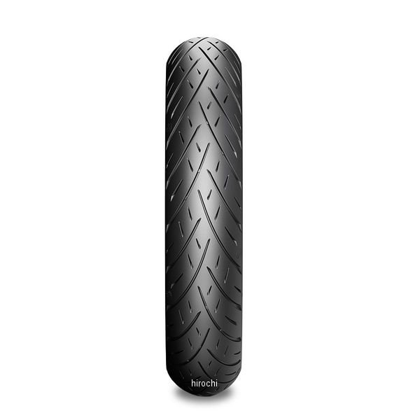 【メーカー在庫あり】 メッツラー METZELER クルーズテック 130/70 B 18 M/C TL 63...