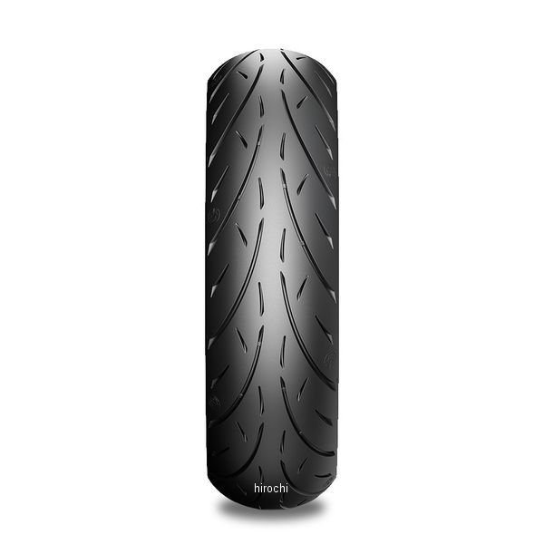 【メーカー在庫あり】 メッツラー METZELER クルーズテック 130/70 B 18 M/C TL 63...