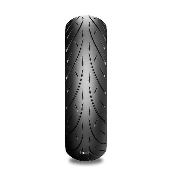 ��åĥ顼 METZELER ���롼���ƥå� MT90B16 M/C TL 72H �ե���� 4528000 HDŹ