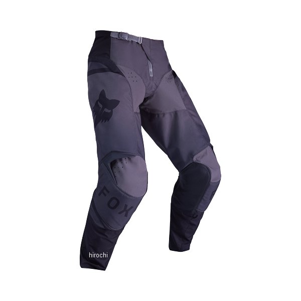 【メーカー在庫あり】 フォックス FOX 180パンツ シールド フローレッド 28 36347-110-28 HD店