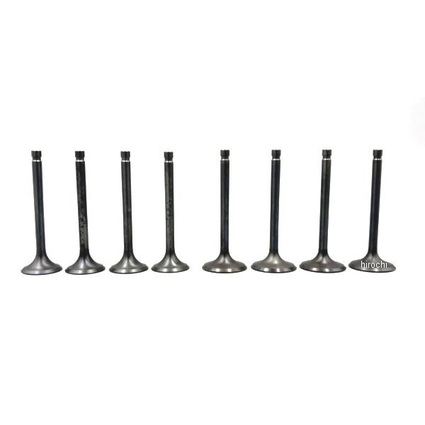 �ڥ᡼�����߸ˤ���� ����ƥå���� M-TEC��� �Х�֥��å� 8PC �ѷ����å����б��� ������ MRS-Z1-E41 HDŹ