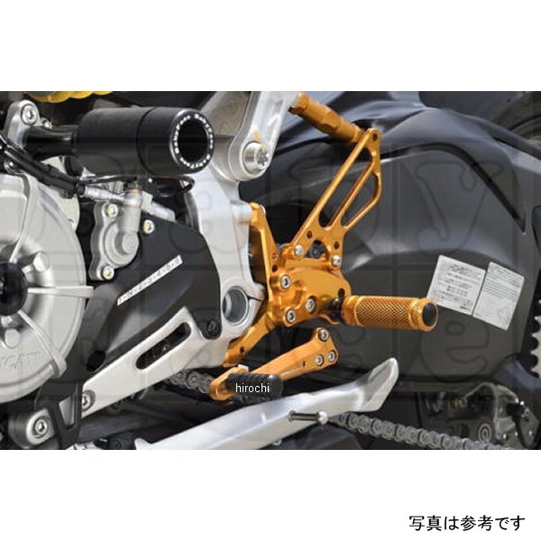 BabyFace ベビーフェイス パフォーマンスステップキット 23年ストリートファイターV2 ブラック 002-D033BK HD店