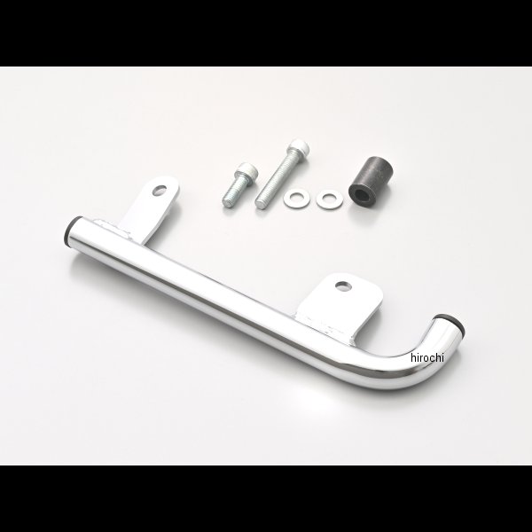 �ڥ᡼�����߸ˤ���� �ǥ��ȥ� �������ȥ���å� ���掠�� W230/�ᥰ��S1 25 ��¦�� ���������å� 61844 HDŹ