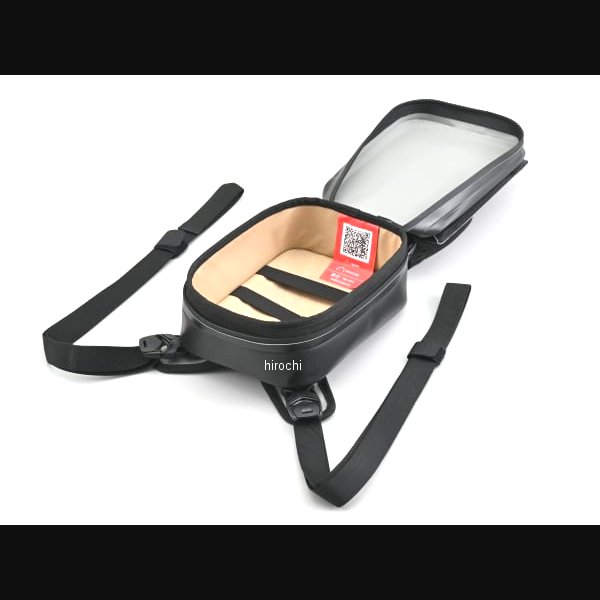 �ڥ᡼�����߸ˤ���� �ǥ��ȥ� ���� GRT729 ���󥯥Хå� 3L �֥�å� 63443 HDŹ