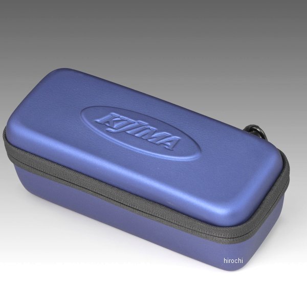 キジマ スマートエアポンプケース JP01/02/03 302-3232 HD店