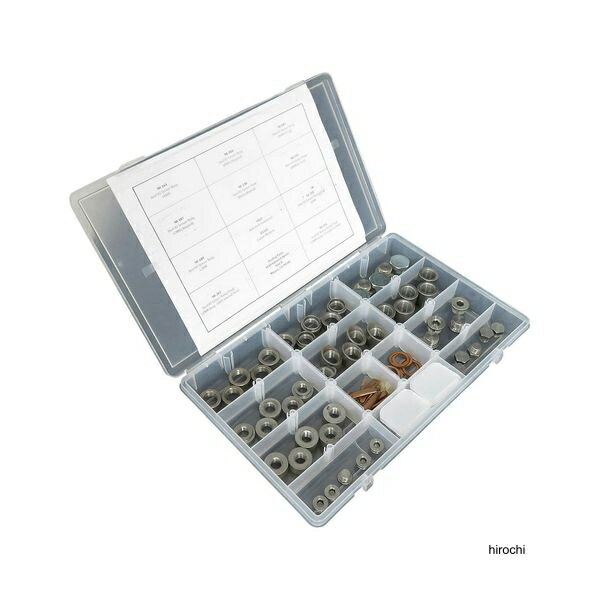 【メーカー在庫あり】 フューリン