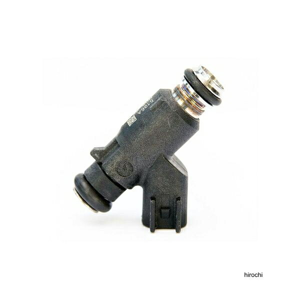  フューリング FEULING フューリング 3.91g/s フューエルインジェクター 06年- TC 9940 HD店