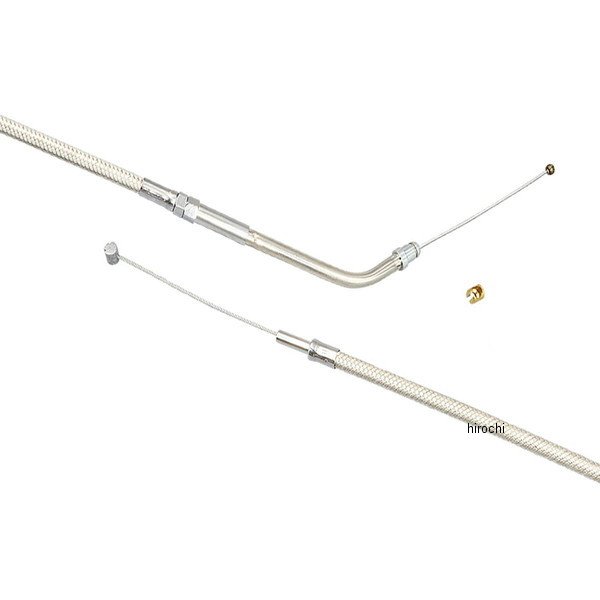 【メーカー在庫あり】 MAGNUM マグナム PS 36in スロットル 45度96y- BT・XL 032739 HD店(2)