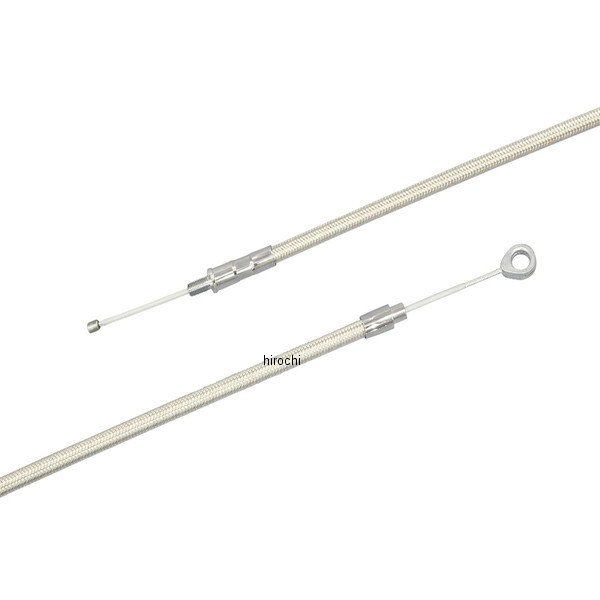 【メーカー在庫あり】 MAGNUM マグナム PS 59-1/4in 2Pクラッチケーブル 5速BT・XL 032829 HD店