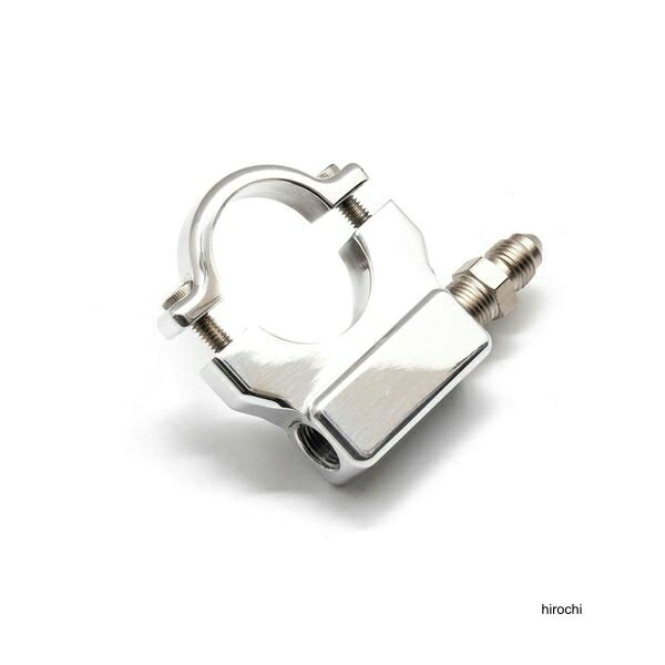 樂天商城 - 【メーカー在庫あり】 フューリング FEULING 1.250inバー用 PSIゲージマウント 1/8NPT ポリッシュ 9058 HD店