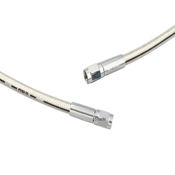 【メーカー在庫あり】 MAGNUM マグナム PS ABS用ユニバーサルブレーキライン 40in 032974 HD店