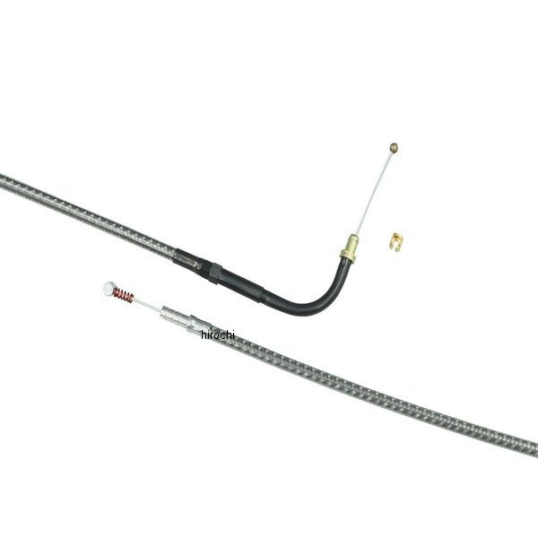 【メーカー在庫あり】 MAGNUM マグナム KF 30-3/4in アイドル 90度96y- BT・XL 033977 HD店