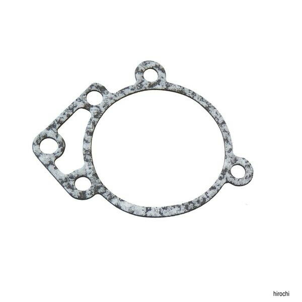 �ڥ᡼�����߸ˤ���� S&S�������� S&S Cycle �������꡼�ʡ� �Хå��ץ졼�ȥ������å� E/G������� 106-1724 HDŹ