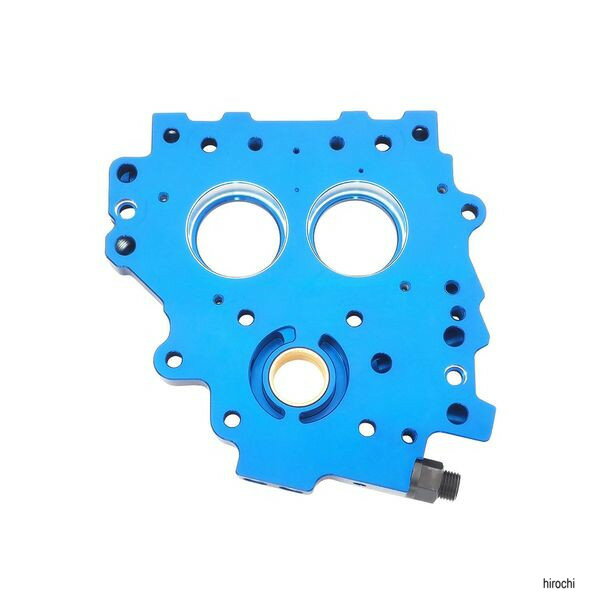 �ڥ᡼�����߸ˤ���� S&S�������� S&S Cycle S&S TC3 ������ݥ��&����ץ졼�ȥ��å� 99-06ǯBT 310-0731 HDŹ