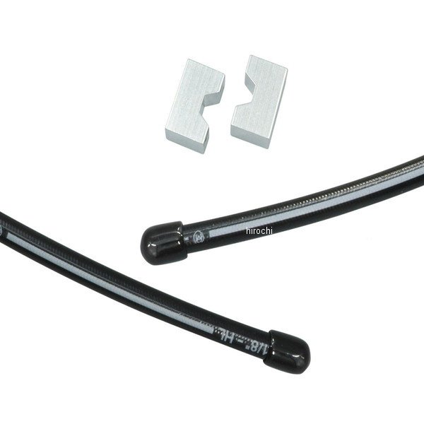 ڥ᡼߸ˤ MAGNUM ޥʥ BYO ֥졼饤 25ե ֥å 035167 HDŹ