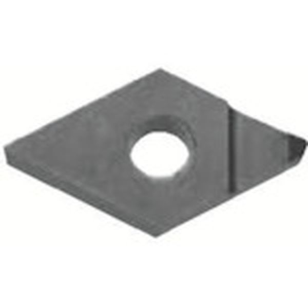 ڥ᡼߸ˤ DNMM150404MSE ()  ѥå  KPD001 DNMM150404M-SE HDŹ