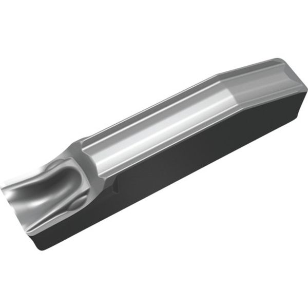 ڥ᡼߸ˤ GDFMS6020N040DM ()  ѥå å TN90 10 GDFMS6020N-040DM ...