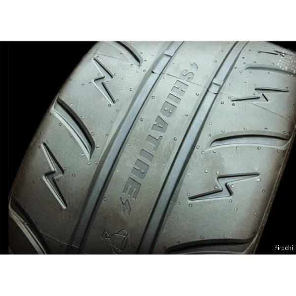 シバタイヤ SHIBATIRE R31 205/45R17 17インチ 1本売り R1489 HD店