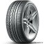 RYDANZ ROADSTER R02S 305/45R22 22インチ 1本売り Z0129 HD店