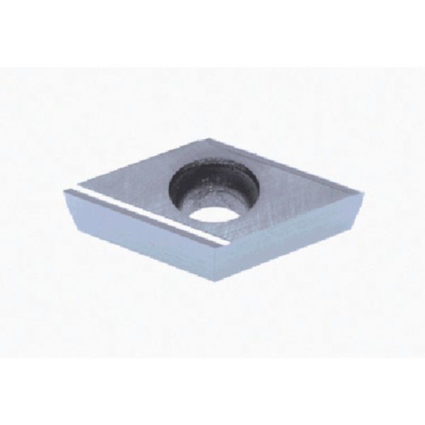 ڥ᡼߸ˤ DCGT070202FLJ10 ()󥬥 󥬥 GݥTACå COAT 10 DCGT070202FL-...