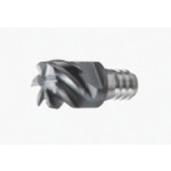 ڥ᡼߸ˤ VED100L07.0R1006S06 ()󥬥 󥬥 åɥɥߥ COAT 2 VED100L07.0R10...