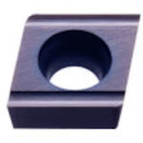 ڥ᡼߸ˤ CCET09T302RSN ɩޥƥꥢ() ɩ PVDå COAT 10 CCET09T302R-SN HDŹ