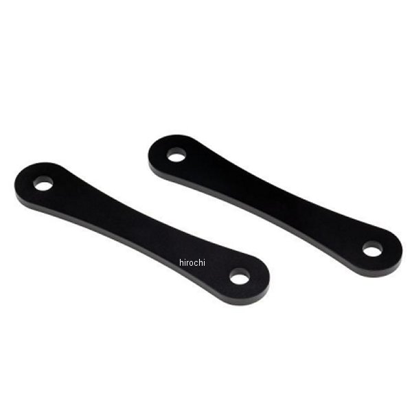 【メーカー在庫あり】 エフェックス EFFEX ローダウンキット 22mmダウン NX400 24/CBR400R 24 PHA0059D..