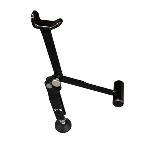 【メーカー在庫あり】 プロト PLOT スイングアームリフトスタンド メンテナンススタンド PGR0154 HD店