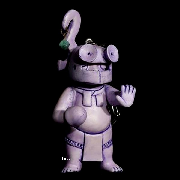 GOODS ���å� DWARF BOXER with removable helmet �����ۥ���� �ѡ��ץ� MMS-KE021 HDŹ