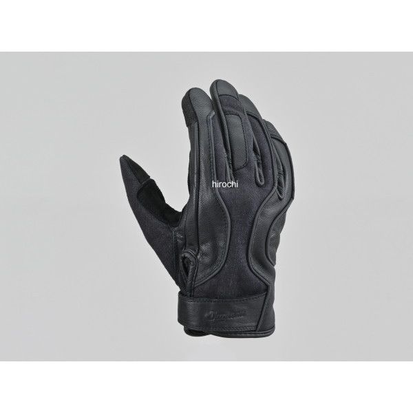 Other - 【メーカー在庫あり】 デイトナ DAYTONA DG028デニムストライプレザーBK/XL 62986 HD店